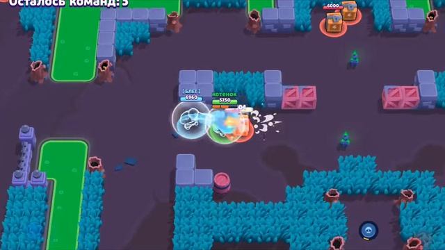 8 бит ура смотреть онлайн