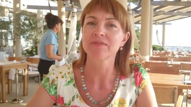Ссылка на подарок от Елены под видео смотреть онлайн