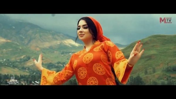 ЗАКИЯ Ширин Ширин 2021 ZAKIYA Shirin Shirin 2021