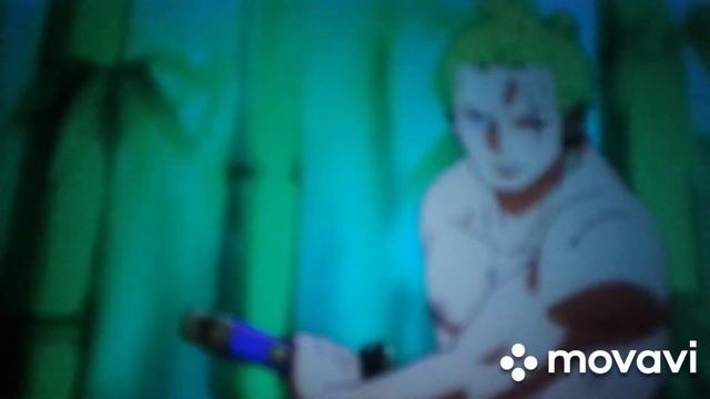 тудунь тудунь тудунь тудунь тудунь смотреть онлайн