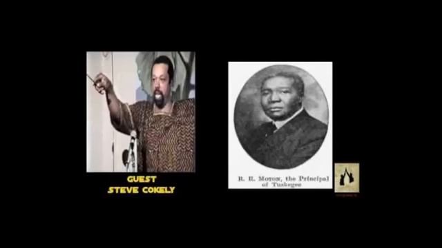 Journey To Self What Is The Boule' ?