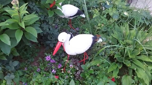 ЧЕРНАЯ СТАРИЦА... ОТ ВРАГОВ... ДЛЯ ВСЕХ... ВЕДЬМИНА ИЗБА ▶️ ИНГА ХОСРОЕВА смотреть онлайн