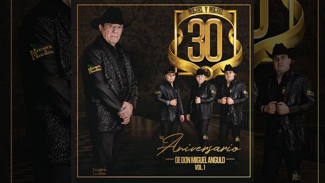 Los Años Que Yo Tengo