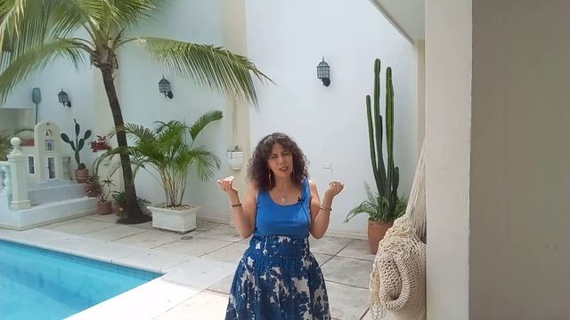 Mensaje tarot Neo de Osho: Cómo liberarse de preocupación y ansiedad смотреть онлайн