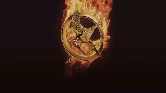 The Hanging Tree