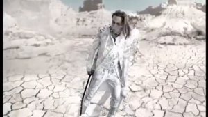 БИС - Твой или ничей