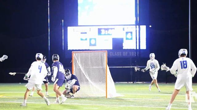 Aurora vs Elmhurst 2023 смотреть онлайн