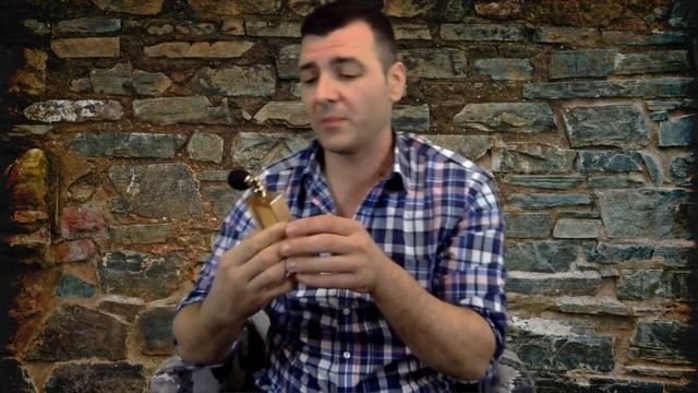 *NEW* Guerlain, Neroli Outrenoir Unboxing And First Impressions