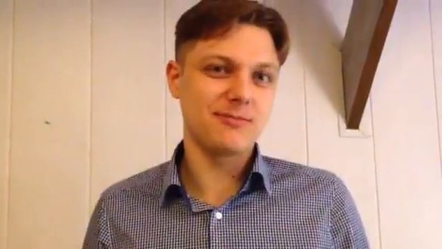Видео 23 смотреть онлайн