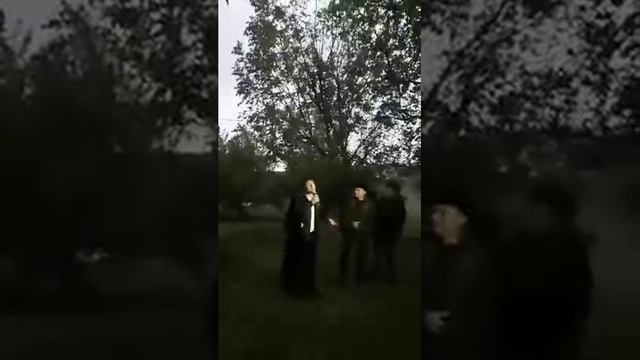 Forishcha askiya смотреть онлайн