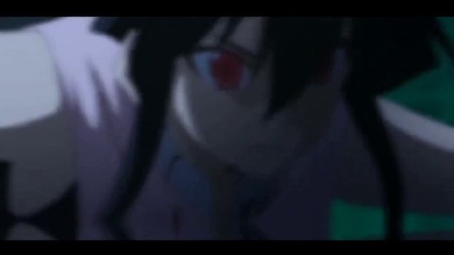 ЧТОБЫ КАНАЛ НЕ ПУСТЕЛ! [Anime edit] смотреть онлайн