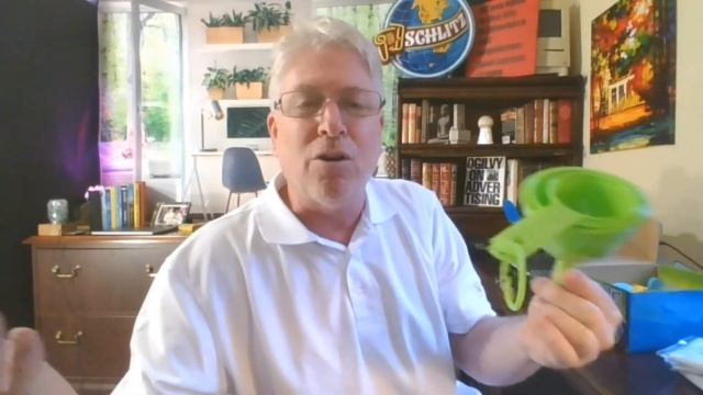 Amazon Product Review Video for Klever Kits Science Lab Kit for Kids смотреть онлайн