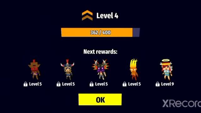 AXEs.io || Gameplay victory || андроид игры топ 1 смотреть онлайн