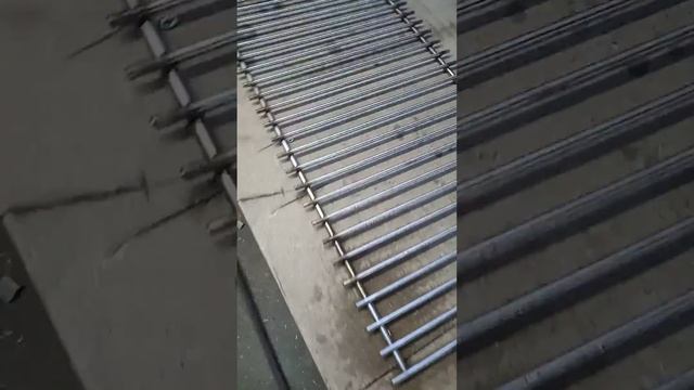 как снять цвета побежалости на нержавейке смотреть онлайн
