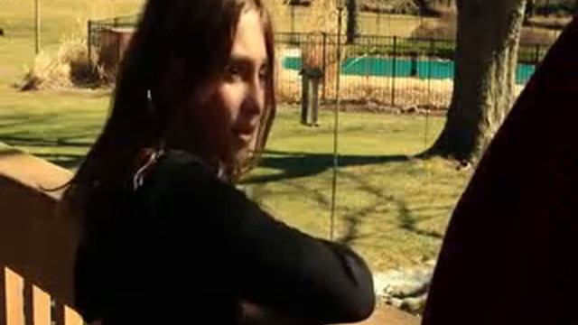 Ужасы фильмы смотреть онлайн