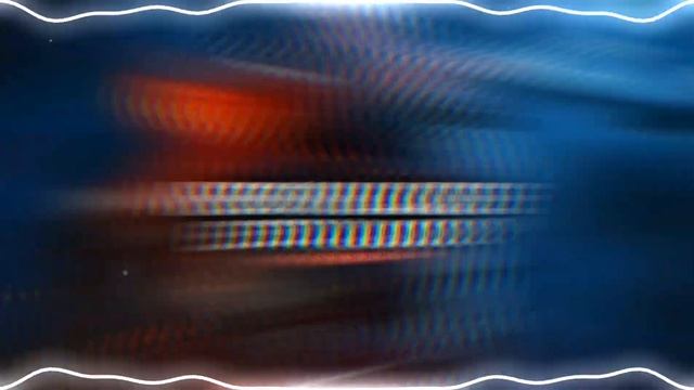 Neon blade edit [audio] смотреть онлайн