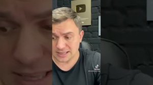 В России хотят ограничить личный транспорт в недалёком будущем ! Бондаренко