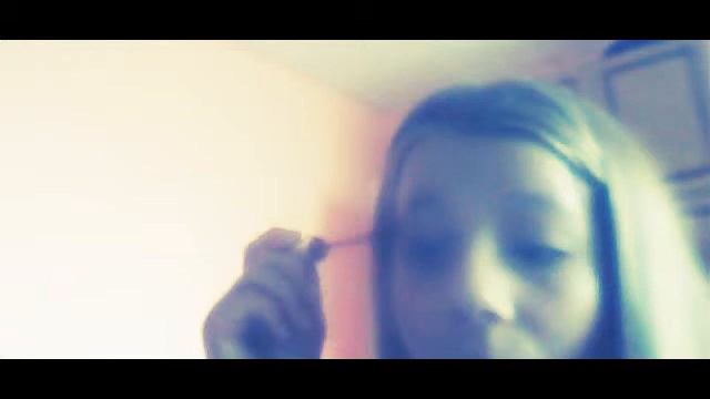 My Edited Video смотреть онлайн