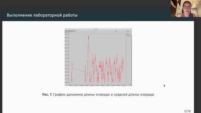 Защита 2 ИМ смотреть онлайн