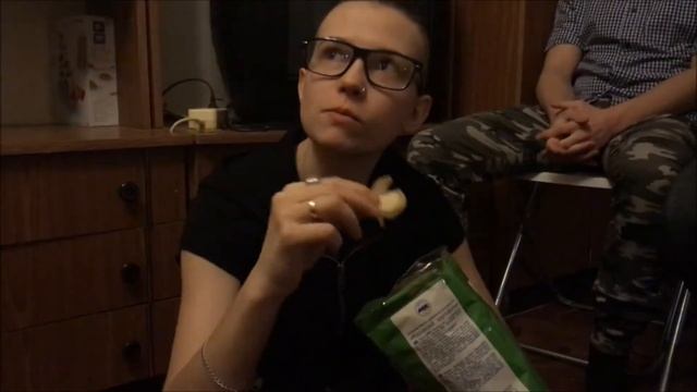 23 февраля 2018 смотреть онлайн