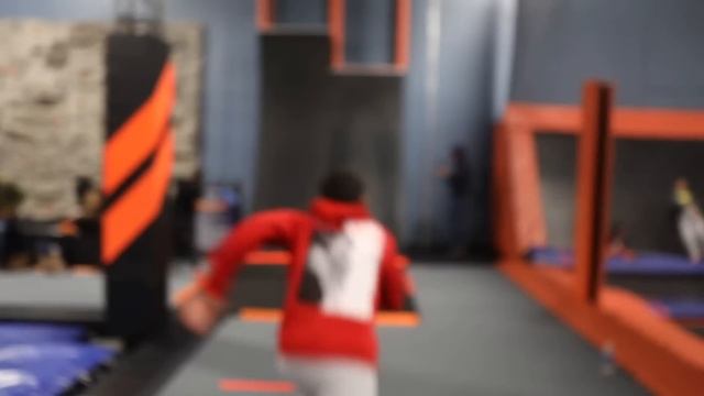 ԱՄԵՆԱՄԵԾ ԲԱՏՈՒՏԸ ԱՇԽԱՐՀՈՒՄ ??? // KAR Comedy