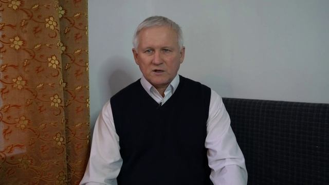 История российского предпринимательства 
Часть 3