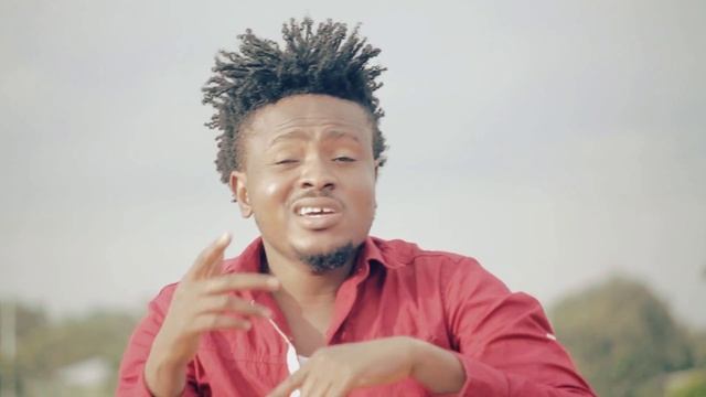 YOUR TIME official videou tube смотреть онлайн