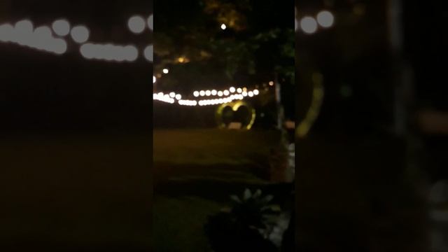 Review Hotel Bumi Katulampa Bogor