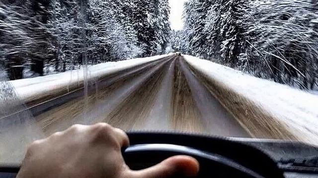 (by FK) Музыка для себя и машины смотреть онлайн