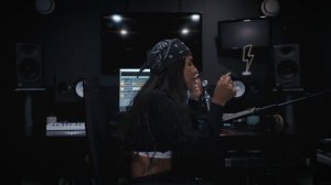 Ciara, Chris Brown - How We Roll ( Cover 2023 )