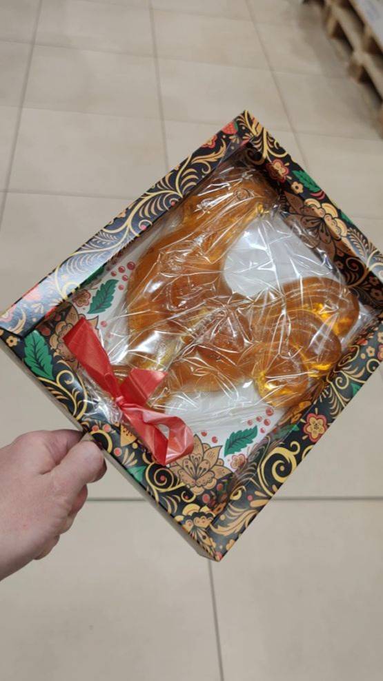 Сладости Петушок на палочке Желаю Масленицы сладкой! Здоровья радости достатка!