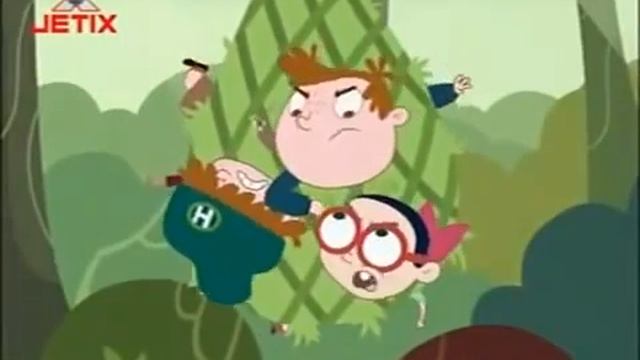 Кит виси кет