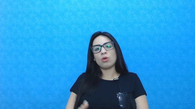 EXAME XXXI - DIREITO CIVIL: Aula 3 Bloco 1 смотреть онлайн