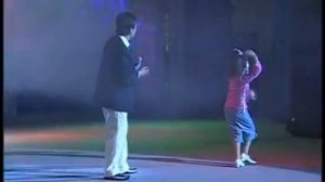 Дар дили шабхо - Голибчон Юсупов