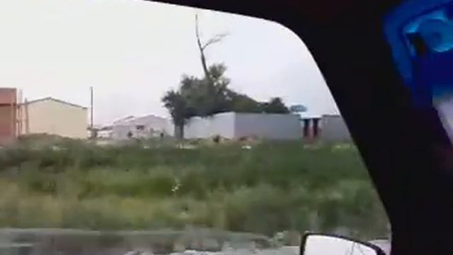ПАЖАР РУСКОМ ХУТУРЕ смотреть онлайн