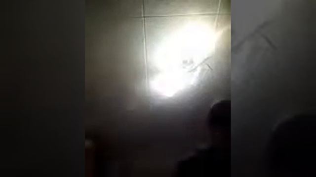 Песь ня. День смотреть онлайн