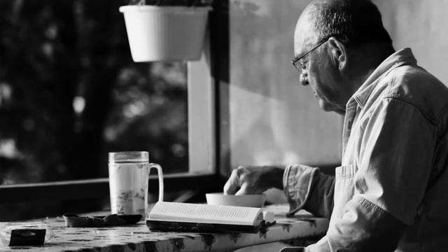 S:01 E:22 Books That Make You Show With Tara Botel Doherty And Desiree Duffy