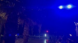 Отдых и обзор отеля Akka Alinda 5* 2024 в Кемере ☀️ Номер, территория отеля, развлечения)