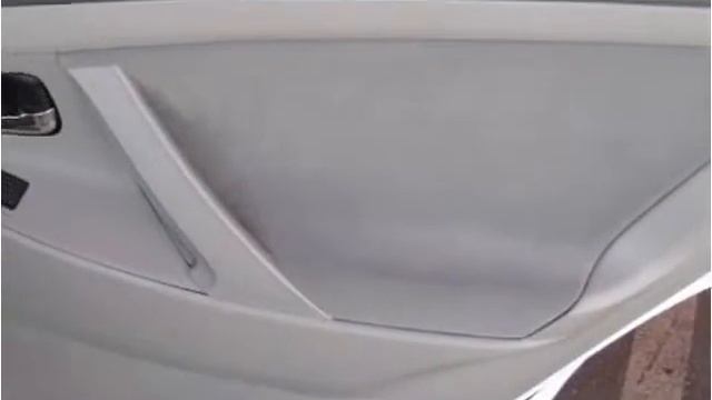 2009 Toyota Camry available from Len's Auto Brokerage смотреть онлайн