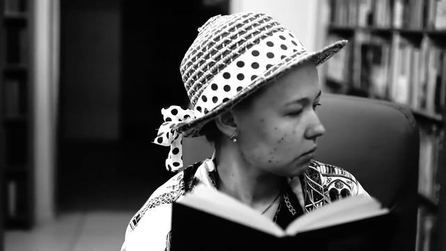 вода смотреть онлайн