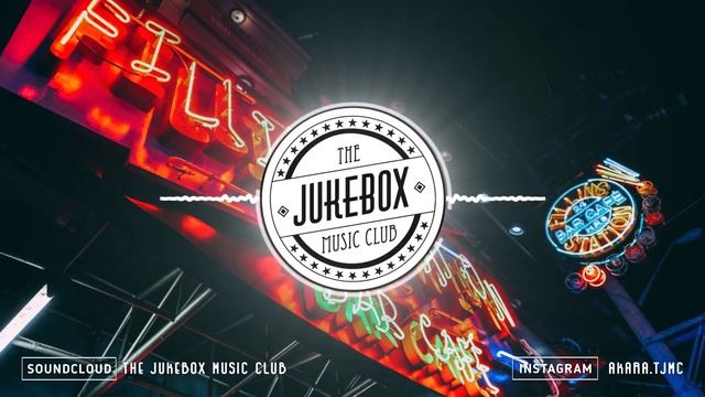 Pink Flamingo Rhythm Revue - Diamond Man (Original Mix)