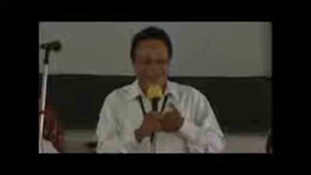 Sri Sathya Sai Balvikas | Learning to Learn | Group Singing | Swami Learning Bhajan смотреть онлайн