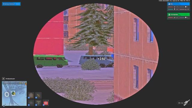 21212121 смотреть онлайн