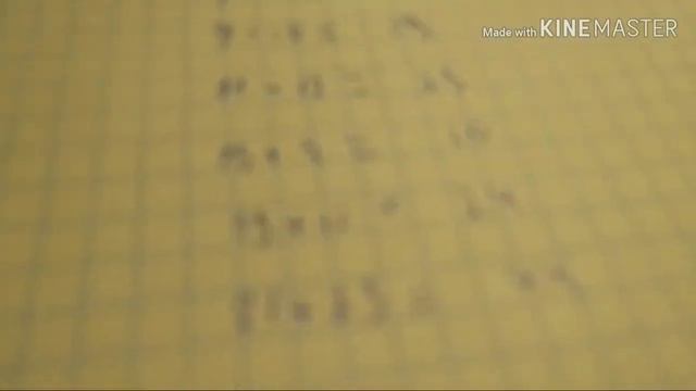 Ожидание vs Реальность/Скетч от Басика/Ананастя и басик смотреть онлайн