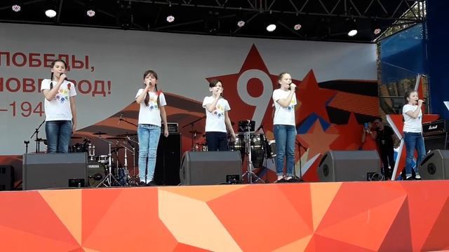 Дима Пудовка и Шалуньи." Прадедушка" смотреть онлайн
