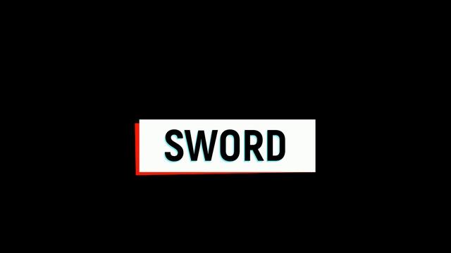 СЛИВ РП HOLYWORLD/PROSTOTRAINER/MSTNETWORK смотреть онлайн
