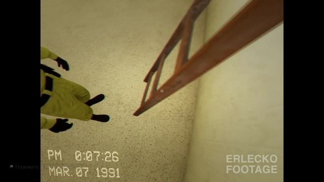 TVOROG IN BACKROOMS смотреть онлайн