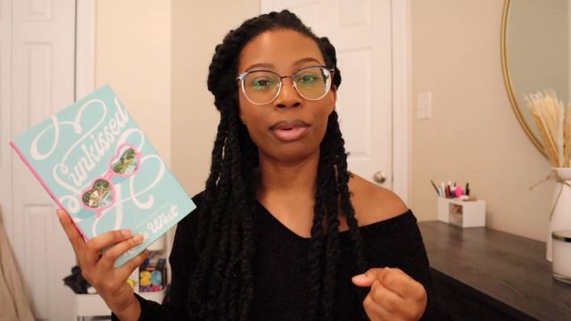 my 10 favorite books of 2021! смотреть онлайн