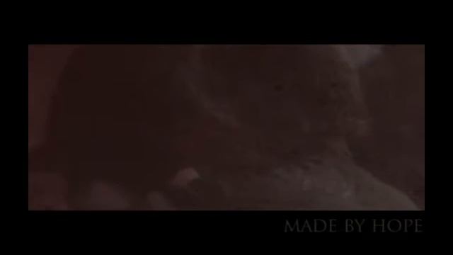 Marauders Time ; Blurry. смотреть онлайн