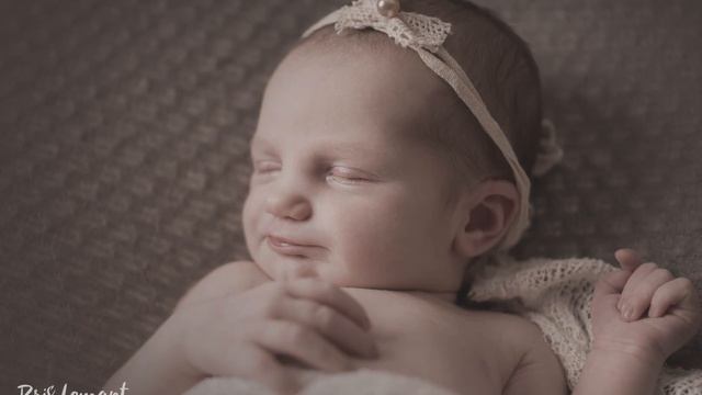 Jasmine 8 días смотреть онлайн